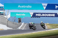 07th-to-9th-January-2019;Phillip-Island;event-digital-images;motorbikes;no-limits;peter-wileman-photography;trackday;trackday-digital-images