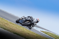 07th-to-9th-January-2019;Phillip-Island;event-digital-images;motorbikes;no-limits;peter-wileman-photography;trackday;trackday-digital-images