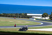 07th-to-9th-January-2019;Phillip-Island;event-digital-images;motorbikes;no-limits;peter-wileman-photography;trackday;trackday-digital-images