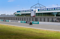 07th-to-9th-January-2019;Phillip-Island;event-digital-images;motorbikes;no-limits;peter-wileman-photography;trackday;trackday-digital-images