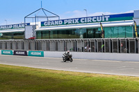 07th-to-9th-January-2019;Phillip-Island;event-digital-images;motorbikes;no-limits;peter-wileman-photography;trackday;trackday-digital-images