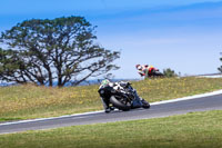 07th-to-9th-January-2019;Phillip-Island;event-digital-images;motorbikes;no-limits;peter-wileman-photography;trackday;trackday-digital-images