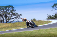 07th-to-9th-January-2019;Phillip-Island;event-digital-images;motorbikes;no-limits;peter-wileman-photography;trackday;trackday-digital-images