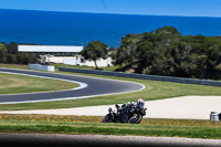 07th-to-9th-January-2019;Phillip-Island;event-digital-images;motorbikes;no-limits;peter-wileman-photography;trackday;trackday-digital-images