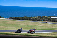 07th-to-9th-January-2019;Phillip-Island;event-digital-images;motorbikes;no-limits;peter-wileman-photography;trackday;trackday-digital-images