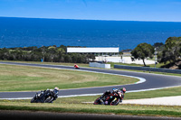 07th-to-9th-January-2019;Phillip-Island;event-digital-images;motorbikes;no-limits;peter-wileman-photography;trackday;trackday-digital-images