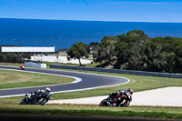 07th-to-9th-January-2019;Phillip-Island;event-digital-images;motorbikes;no-limits;peter-wileman-photography;trackday;trackday-digital-images