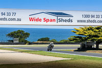 07th-to-9th-January-2019;Phillip-Island;event-digital-images;motorbikes;no-limits;peter-wileman-photography;trackday;trackday-digital-images