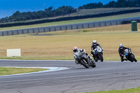 07th-to-9th-January-2019;Phillip-Island;event-digital-images;motorbikes;no-limits;peter-wileman-photography;trackday;trackday-digital-images