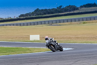 07th-to-9th-January-2019;Phillip-Island;event-digital-images;motorbikes;no-limits;peter-wileman-photography;trackday;trackday-digital-images