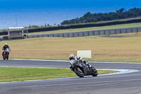 07th-to-9th-January-2019;Phillip-Island;event-digital-images;motorbikes;no-limits;peter-wileman-photography;trackday;trackday-digital-images