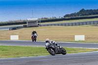 07th-to-9th-January-2019;Phillip-Island;event-digital-images;motorbikes;no-limits;peter-wileman-photography;trackday;trackday-digital-images