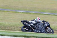 07th-to-9th-January-2019;Phillip-Island;event-digital-images;motorbikes;no-limits;peter-wileman-photography;trackday;trackday-digital-images