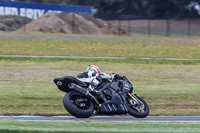 07th-to-9th-January-2019;Phillip-Island;event-digital-images;motorbikes;no-limits;peter-wileman-photography;trackday;trackday-digital-images