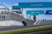 07th-to-9th-January-2019;Phillip-Island;event-digital-images;motorbikes;no-limits;peter-wileman-photography;trackday;trackday-digital-images