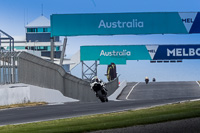 07th-to-9th-January-2019;Phillip-Island;event-digital-images;motorbikes;no-limits;peter-wileman-photography;trackday;trackday-digital-images