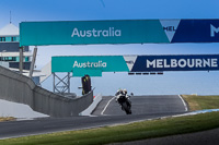 07th-to-9th-January-2019;Phillip-Island;event-digital-images;motorbikes;no-limits;peter-wileman-photography;trackday;trackday-digital-images