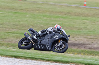 07th-to-9th-January-2019;Phillip-Island;event-digital-images;motorbikes;no-limits;peter-wileman-photography;trackday;trackday-digital-images