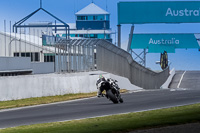 07th-to-9th-January-2019;Phillip-Island;event-digital-images;motorbikes;no-limits;peter-wileman-photography;trackday;trackday-digital-images