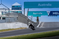 07th-to-9th-January-2019;Phillip-Island;event-digital-images;motorbikes;no-limits;peter-wileman-photography;trackday;trackday-digital-images