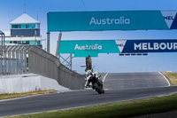 07th-to-9th-January-2019;Phillip-Island;event-digital-images;motorbikes;no-limits;peter-wileman-photography;trackday;trackday-digital-images