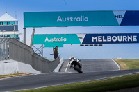 07th-to-9th-January-2019;Phillip-Island;event-digital-images;motorbikes;no-limits;peter-wileman-photography;trackday;trackday-digital-images