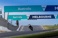 07th-to-9th-January-2019;Phillip-Island;event-digital-images;motorbikes;no-limits;peter-wileman-photography;trackday;trackday-digital-images