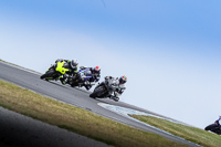 07th-to-9th-January-2019;Phillip-Island;event-digital-images;motorbikes;no-limits;peter-wileman-photography;trackday;trackday-digital-images