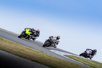 07th-to-9th-January-2019;Phillip-Island;event-digital-images;motorbikes;no-limits;peter-wileman-photography;trackday;trackday-digital-images