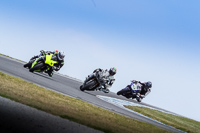 07th-to-9th-January-2019;Phillip-Island;event-digital-images;motorbikes;no-limits;peter-wileman-photography;trackday;trackday-digital-images