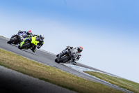 07th-to-9th-January-2019;Phillip-Island;event-digital-images;motorbikes;no-limits;peter-wileman-photography;trackday;trackday-digital-images