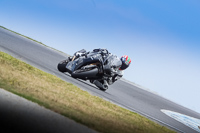 07th-to-9th-January-2019;Phillip-Island;event-digital-images;motorbikes;no-limits;peter-wileman-photography;trackday;trackday-digital-images