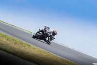 07th-to-9th-January-2019;Phillip-Island;event-digital-images;motorbikes;no-limits;peter-wileman-photography;trackday;trackday-digital-images