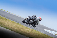 07th-to-9th-January-2019;Phillip-Island;event-digital-images;motorbikes;no-limits;peter-wileman-photography;trackday;trackday-digital-images