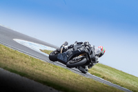 07th-to-9th-January-2019;Phillip-Island;event-digital-images;motorbikes;no-limits;peter-wileman-photography;trackday;trackday-digital-images