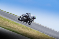 07th-to-9th-January-2019;Phillip-Island;event-digital-images;motorbikes;no-limits;peter-wileman-photography;trackday;trackday-digital-images