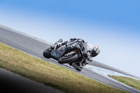 07th-to-9th-January-2019;Phillip-Island;event-digital-images;motorbikes;no-limits;peter-wileman-photography;trackday;trackday-digital-images