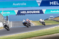 07th-to-9th-January-2019;Phillip-Island;event-digital-images;motorbikes;no-limits;peter-wileman-photography;trackday;trackday-digital-images