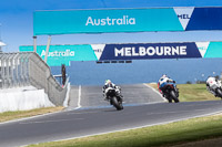 07th-to-9th-January-2019;Phillip-Island;event-digital-images;motorbikes;no-limits;peter-wileman-photography;trackday;trackday-digital-images