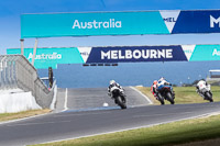 07th-to-9th-January-2019;Phillip-Island;event-digital-images;motorbikes;no-limits;peter-wileman-photography;trackday;trackday-digital-images