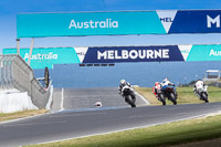 07th-to-9th-January-2019;Phillip-Island;event-digital-images;motorbikes;no-limits;peter-wileman-photography;trackday;trackday-digital-images