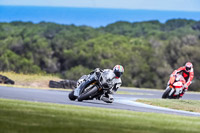 07th-to-9th-January-2019;Phillip-Island;event-digital-images;motorbikes;no-limits;peter-wileman-photography;trackday;trackday-digital-images