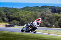 07th-to-9th-January-2019;Phillip-Island;event-digital-images;motorbikes;no-limits;peter-wileman-photography;trackday;trackday-digital-images