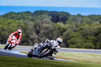 07th-to-9th-January-2019;Phillip-Island;event-digital-images;motorbikes;no-limits;peter-wileman-photography;trackday;trackday-digital-images