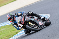 07th-to-9th-January-2019;Phillip-Island;event-digital-images;motorbikes;no-limits;peter-wileman-photography;trackday;trackday-digital-images