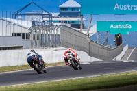 07th-to-9th-January-2019;Phillip-Island;event-digital-images;motorbikes;no-limits;peter-wileman-photography;trackday;trackday-digital-images