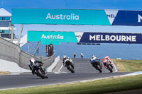 07th-to-9th-January-2019;Phillip-Island;event-digital-images;motorbikes;no-limits;peter-wileman-photography;trackday;trackday-digital-images