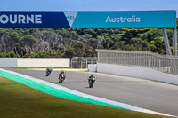 07th-to-9th-January-2019;Phillip-Island;event-digital-images;motorbikes;no-limits;peter-wileman-photography;trackday;trackday-digital-images