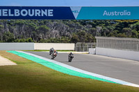 07th-to-9th-January-2019;Phillip-Island;event-digital-images;motorbikes;no-limits;peter-wileman-photography;trackday;trackday-digital-images