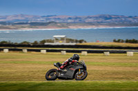 07th-to-9th-January-2019;Phillip-Island;event-digital-images;motorbikes;no-limits;peter-wileman-photography;trackday;trackday-digital-images